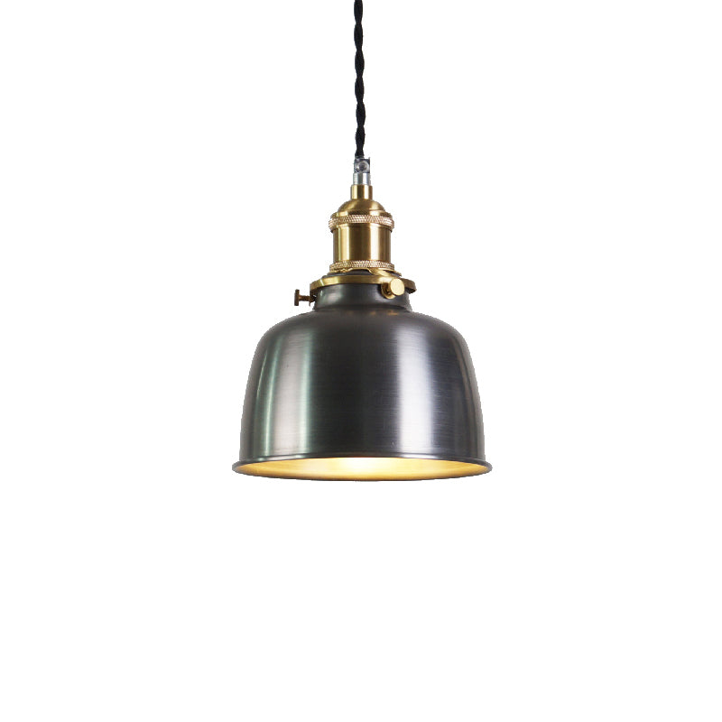 Clifton lampa wisząca