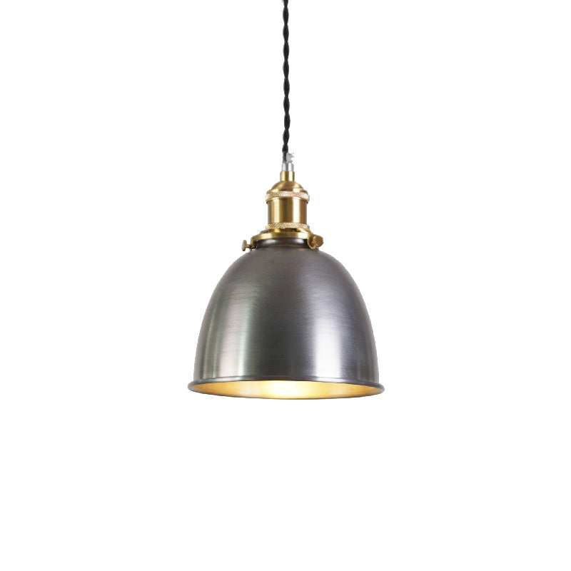 Clifton lampa wisząca