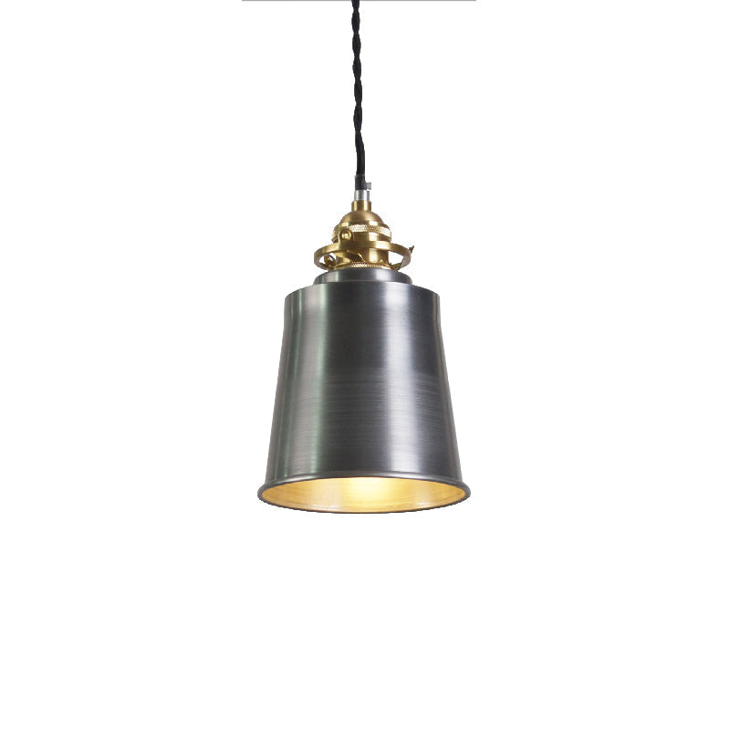 Clifton lampa wisząca