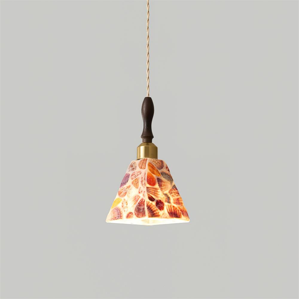 Calaria lampa wisząca