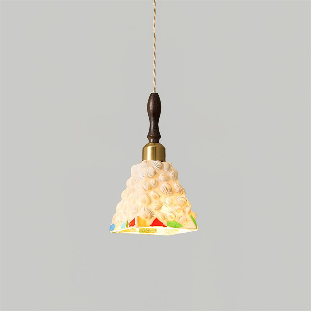 Calaria lampa wisząca