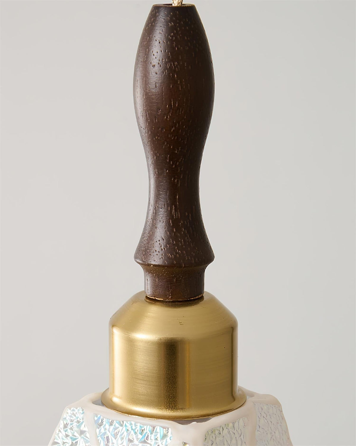 Calaria lampa wisząca