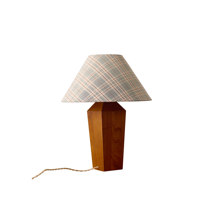 Reniniella lampa stołowa