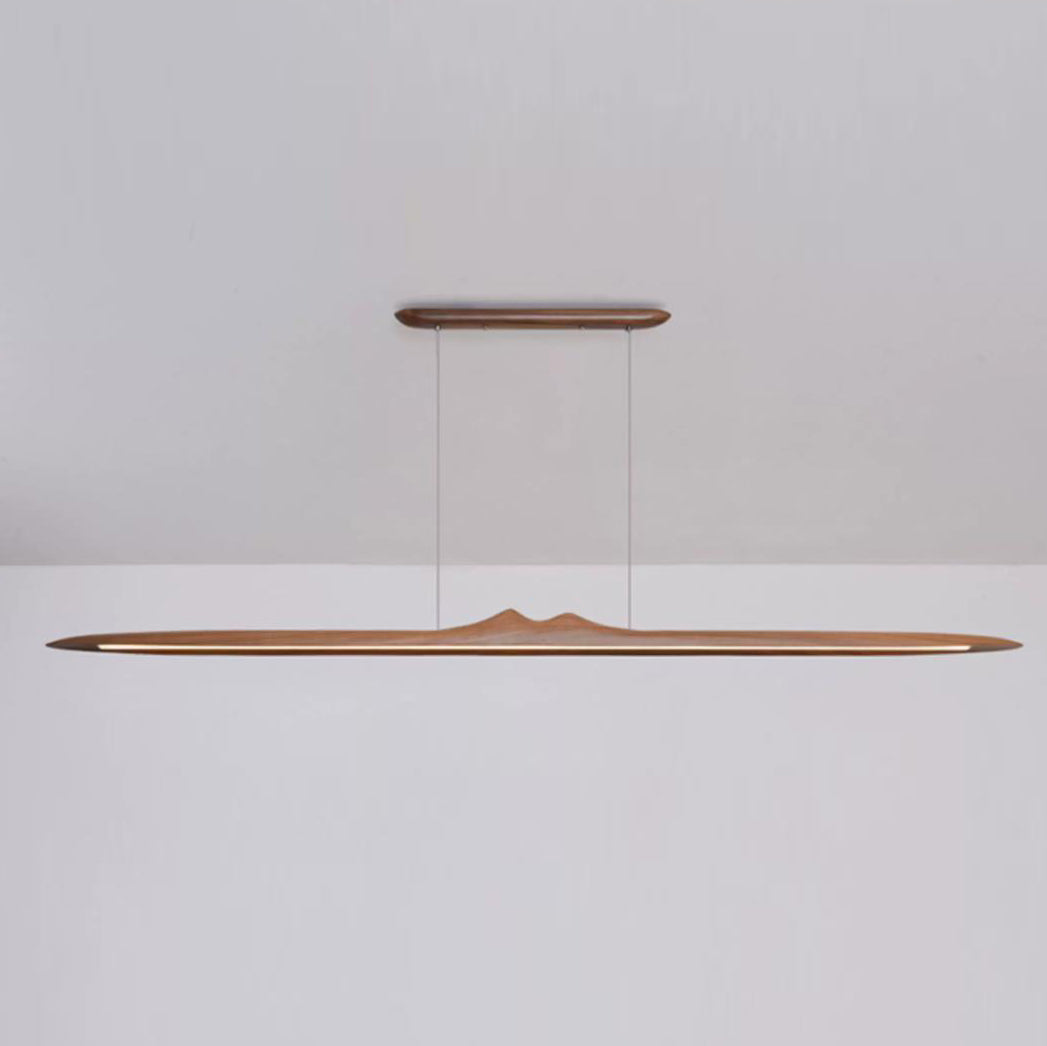 Calaina lampa wisząca