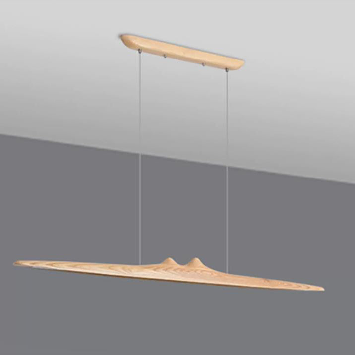 Calaina lampa wisząca
