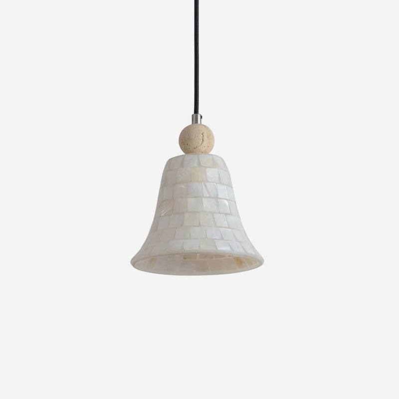 Trenstone Lampa wisząca