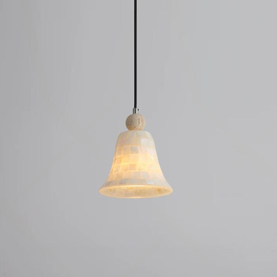 Trenstone Lampa wisząca