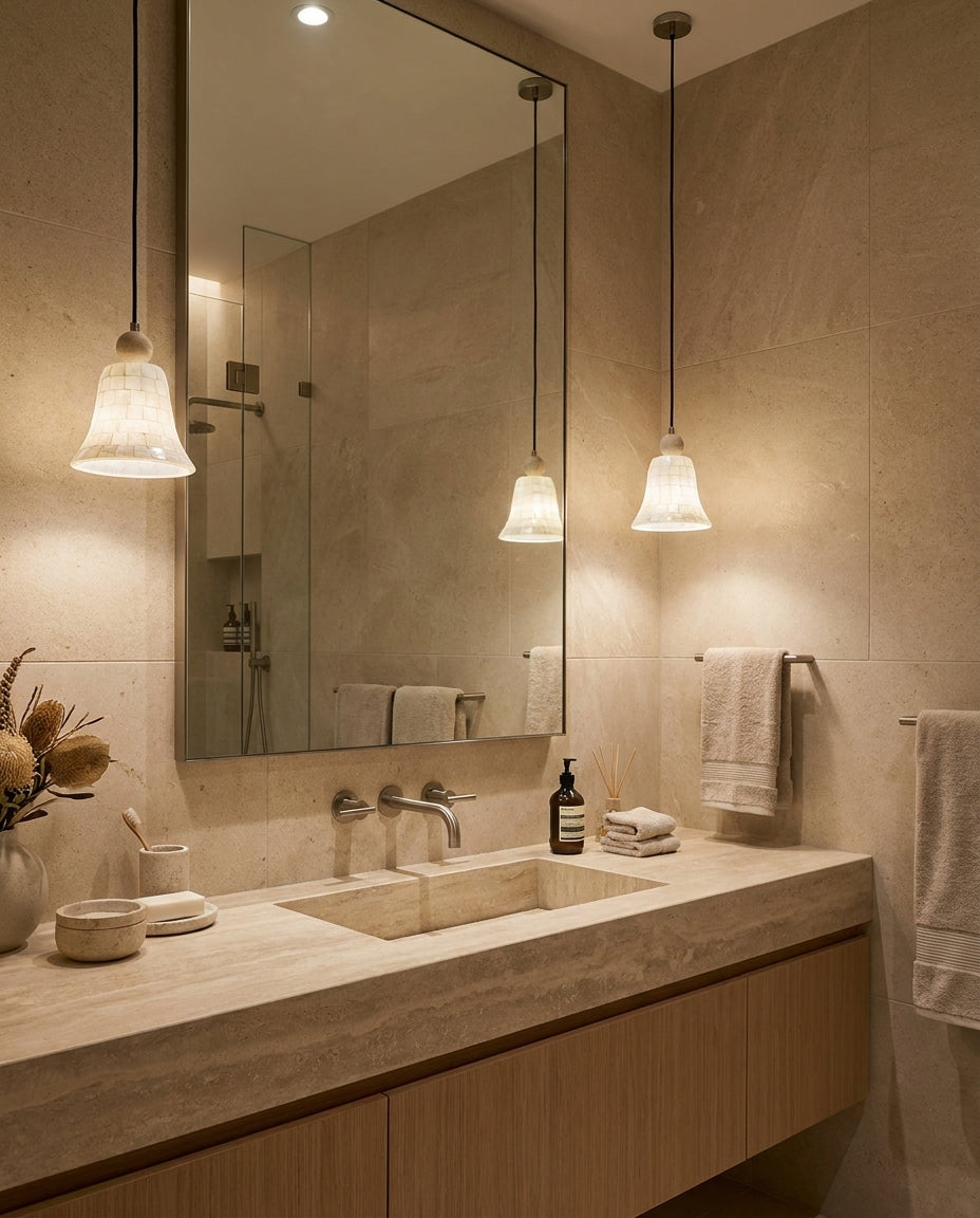 Trenstone Lampa wisząca