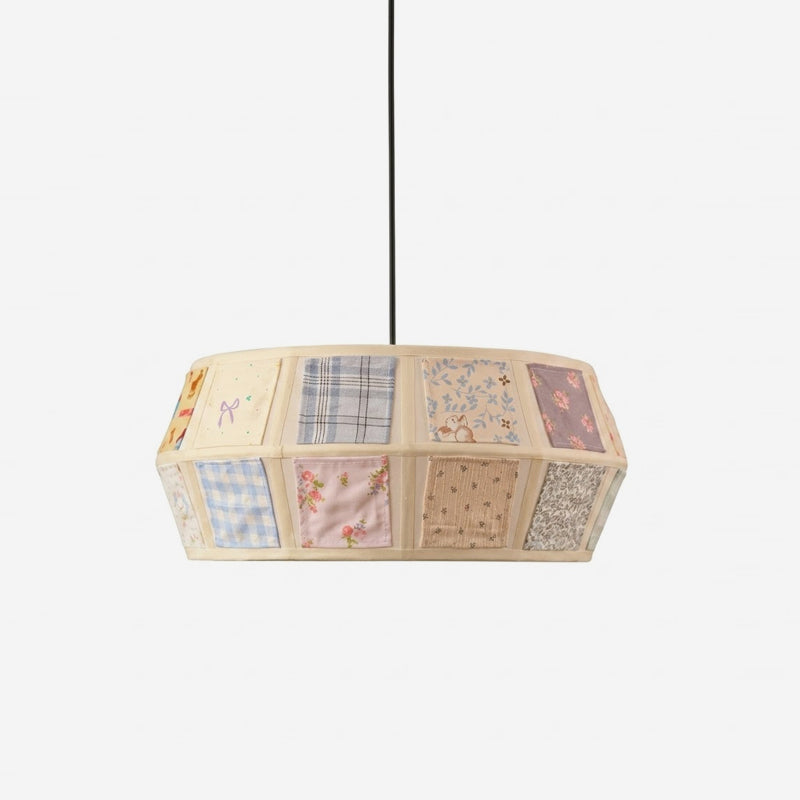 Viraivielle lampa wisząca