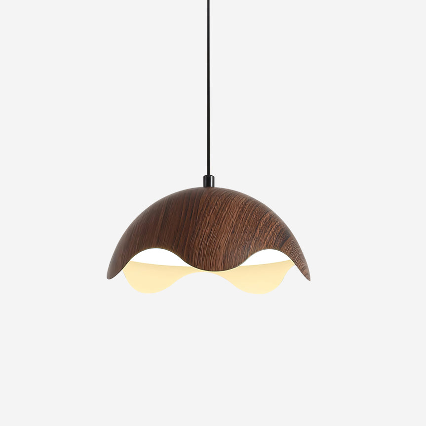 Velerira lampa wisząca