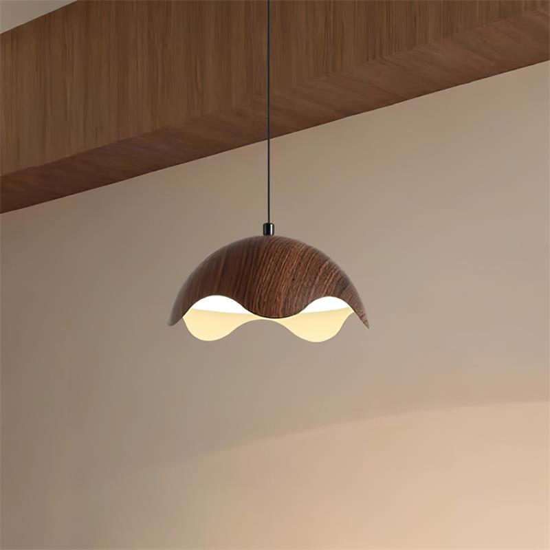 Velerira lampa wisząca