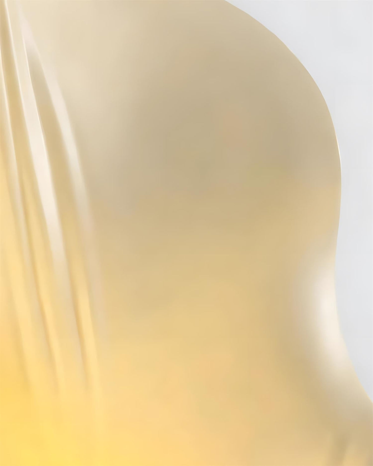 Terialiella zewnętrzna lampa stojąca