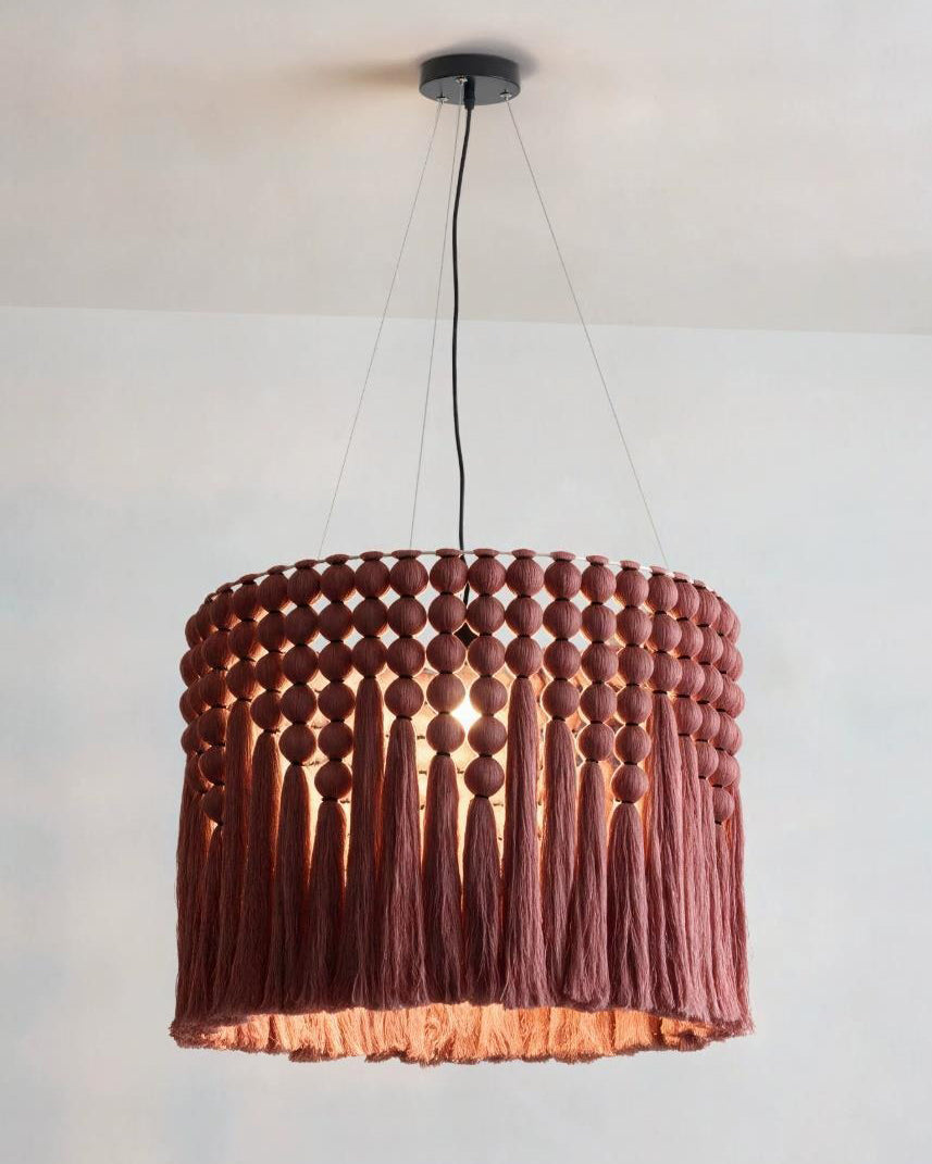 Rosedenford Lampa Wisząca