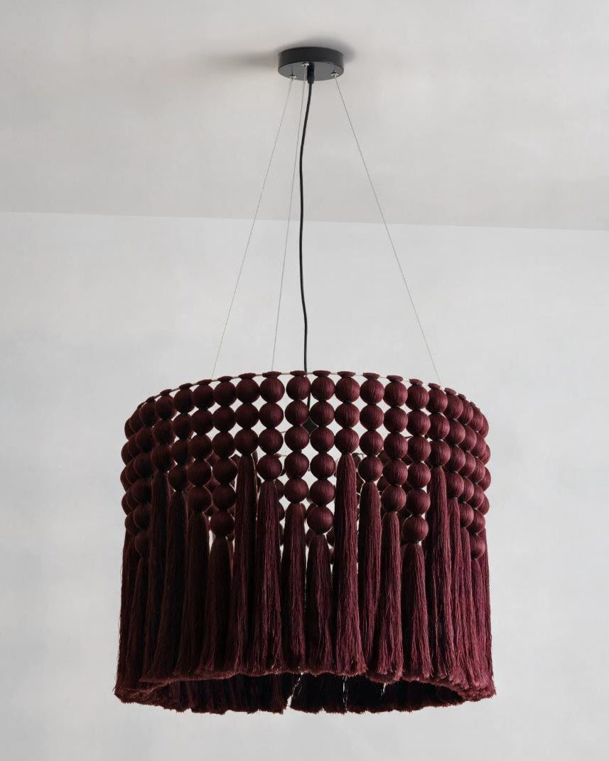 Rosedenford Lampa Wisząca