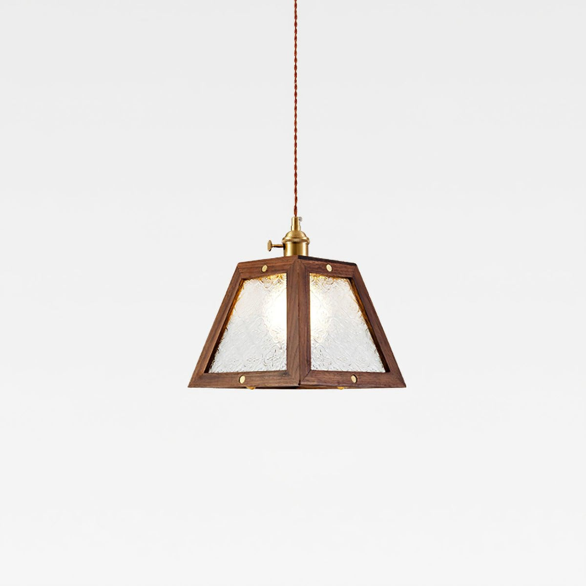Mony lampa wisząca