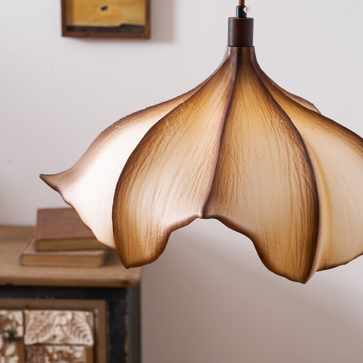 Lumirelia lampa wisząca