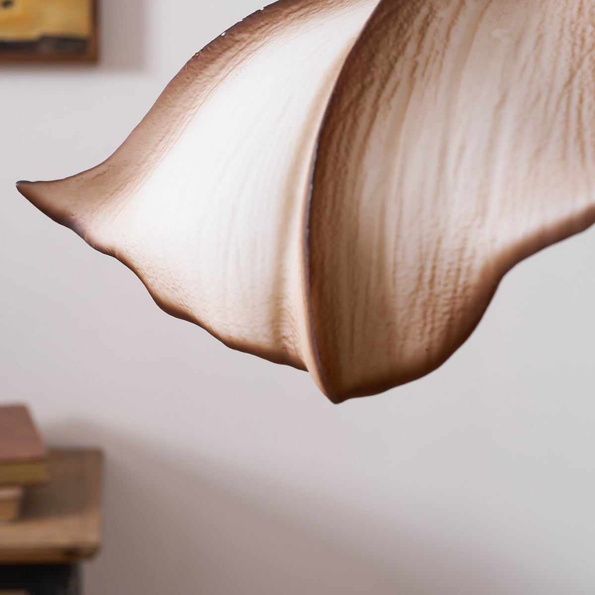 Lumirelia lampa wisząca