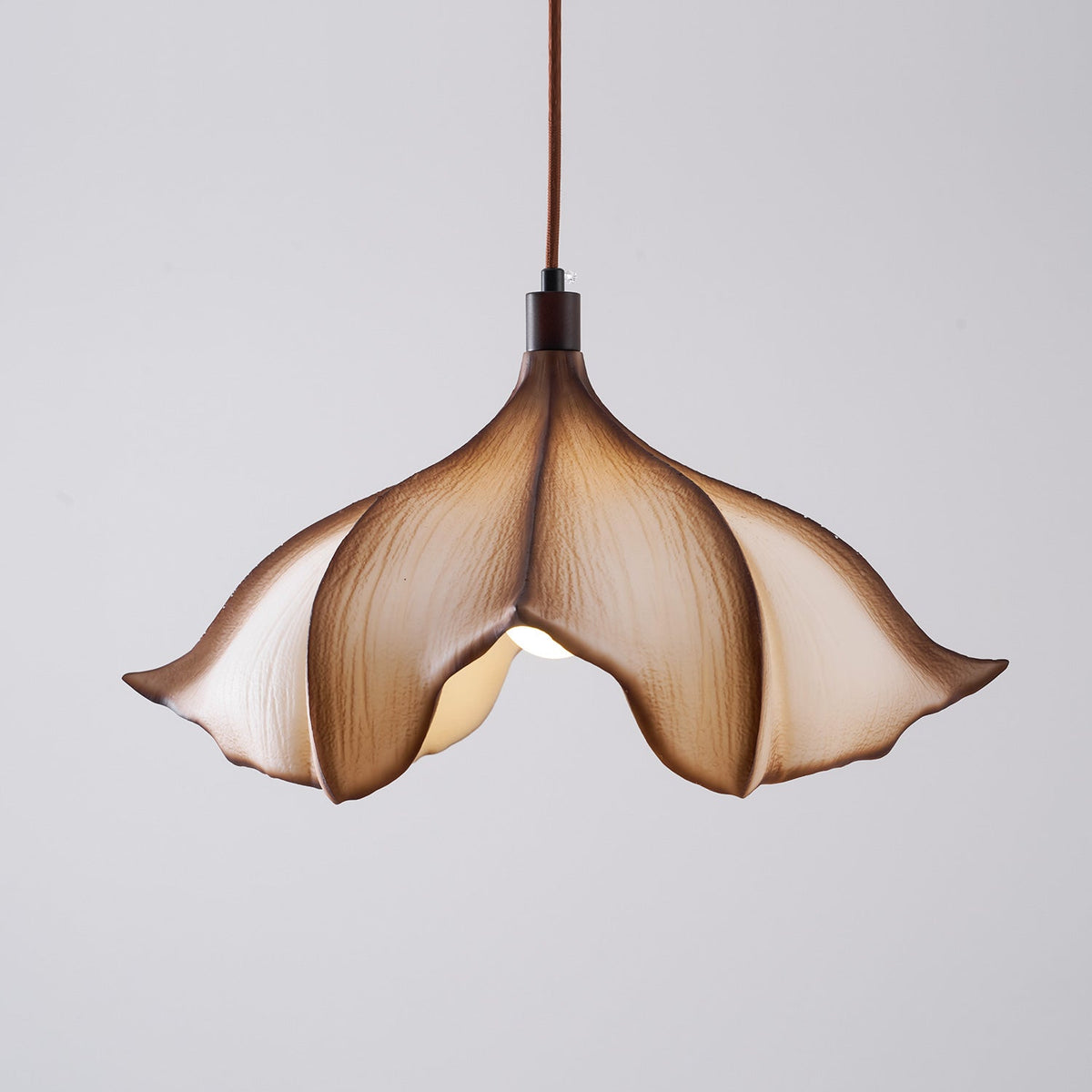 Lumirelia lampa wisząca