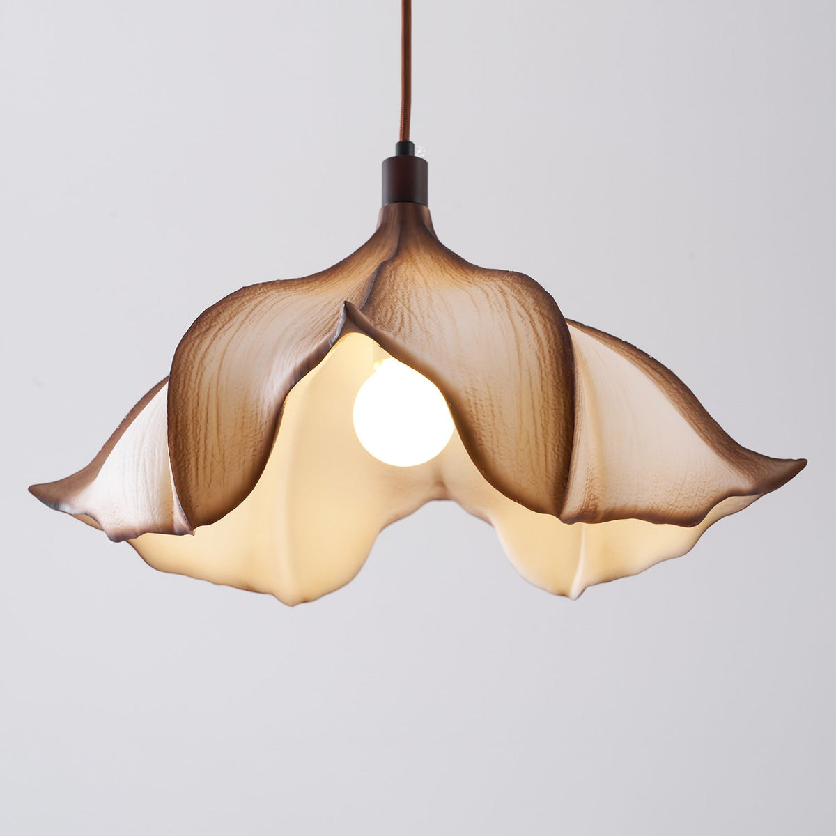 Lumirelia lampa wisząca