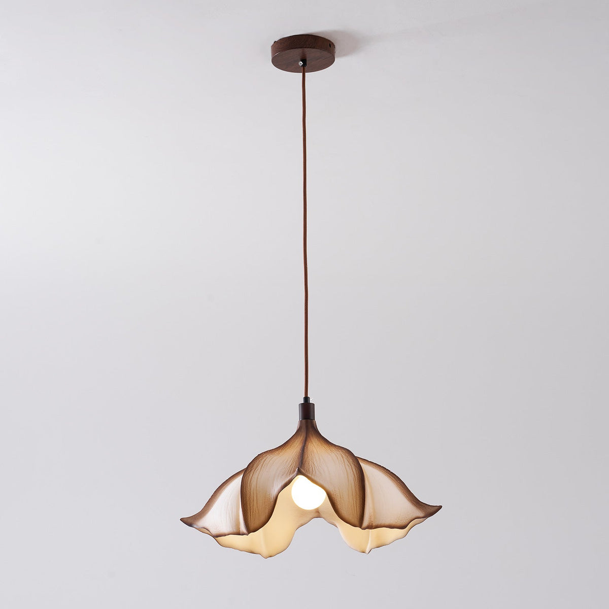 Lumirelia lampa wisząca