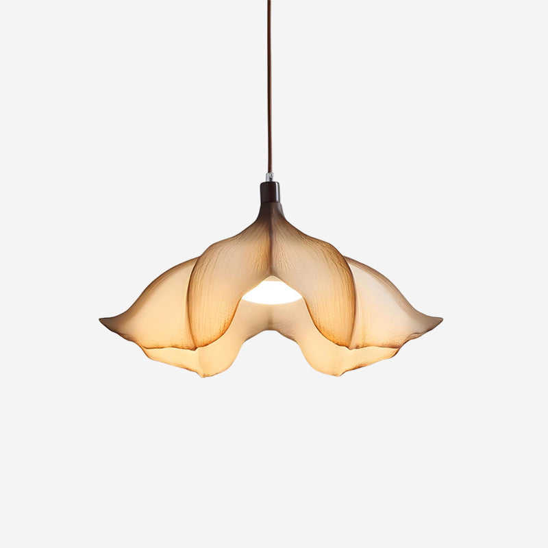 Lumirelia lampa wisząca