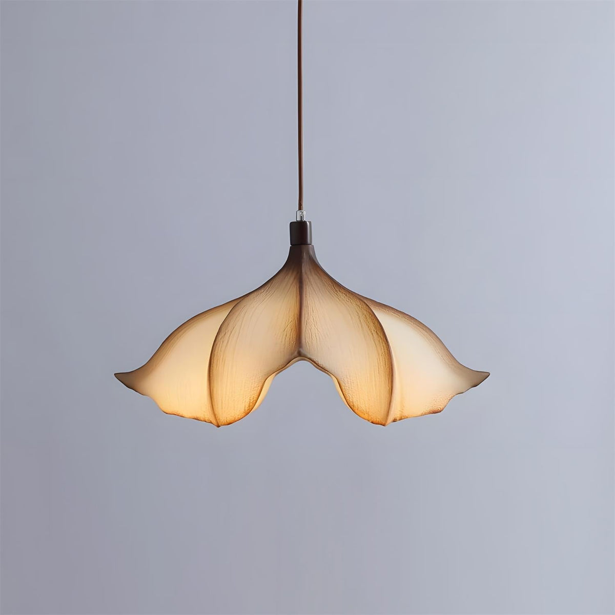 Lumirelia lampa wisząca