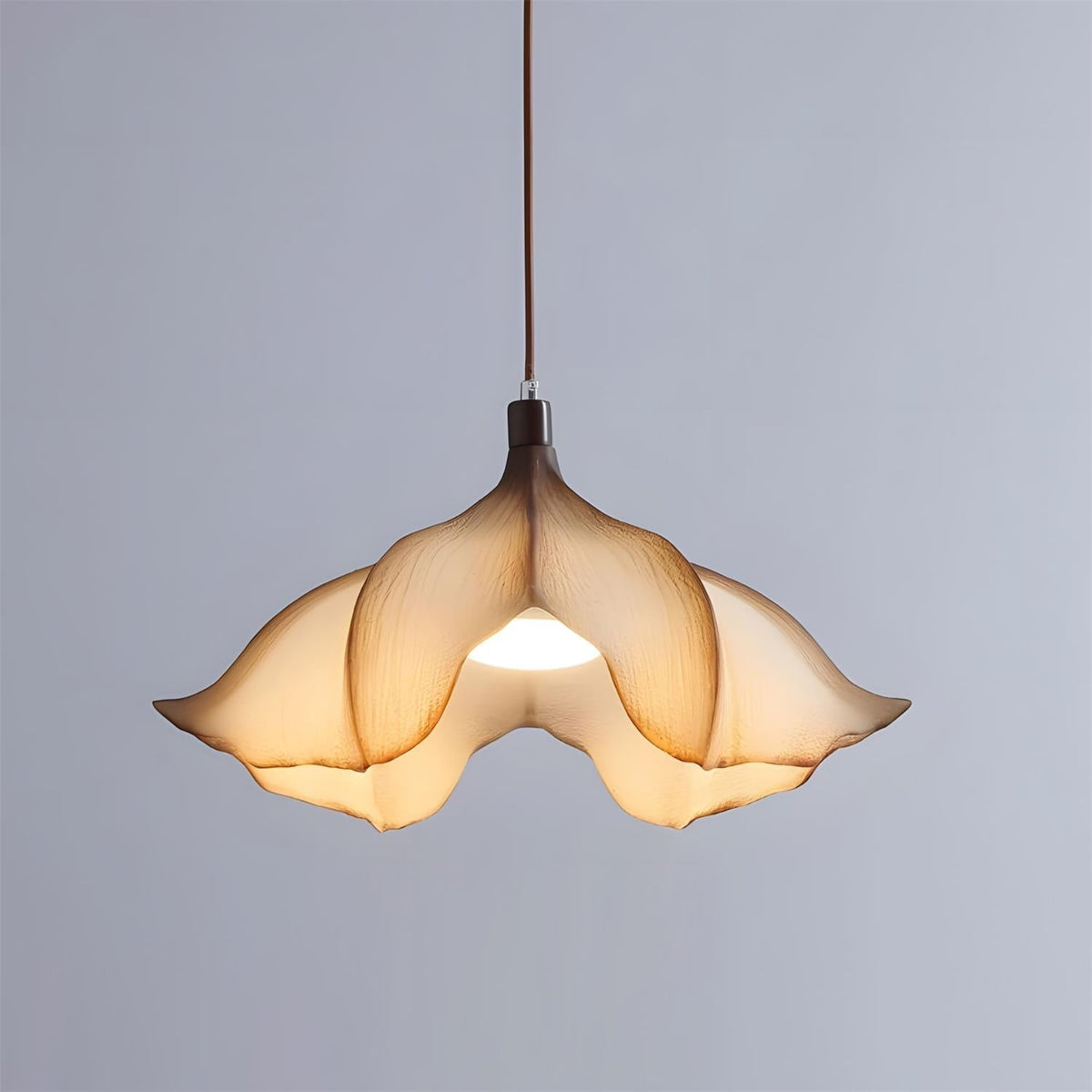 Lumirelia lampa wisząca