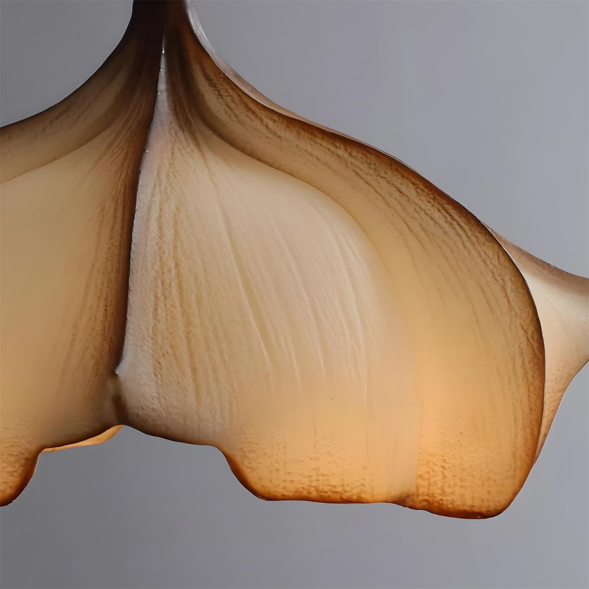 Lumirelia lampa wisząca