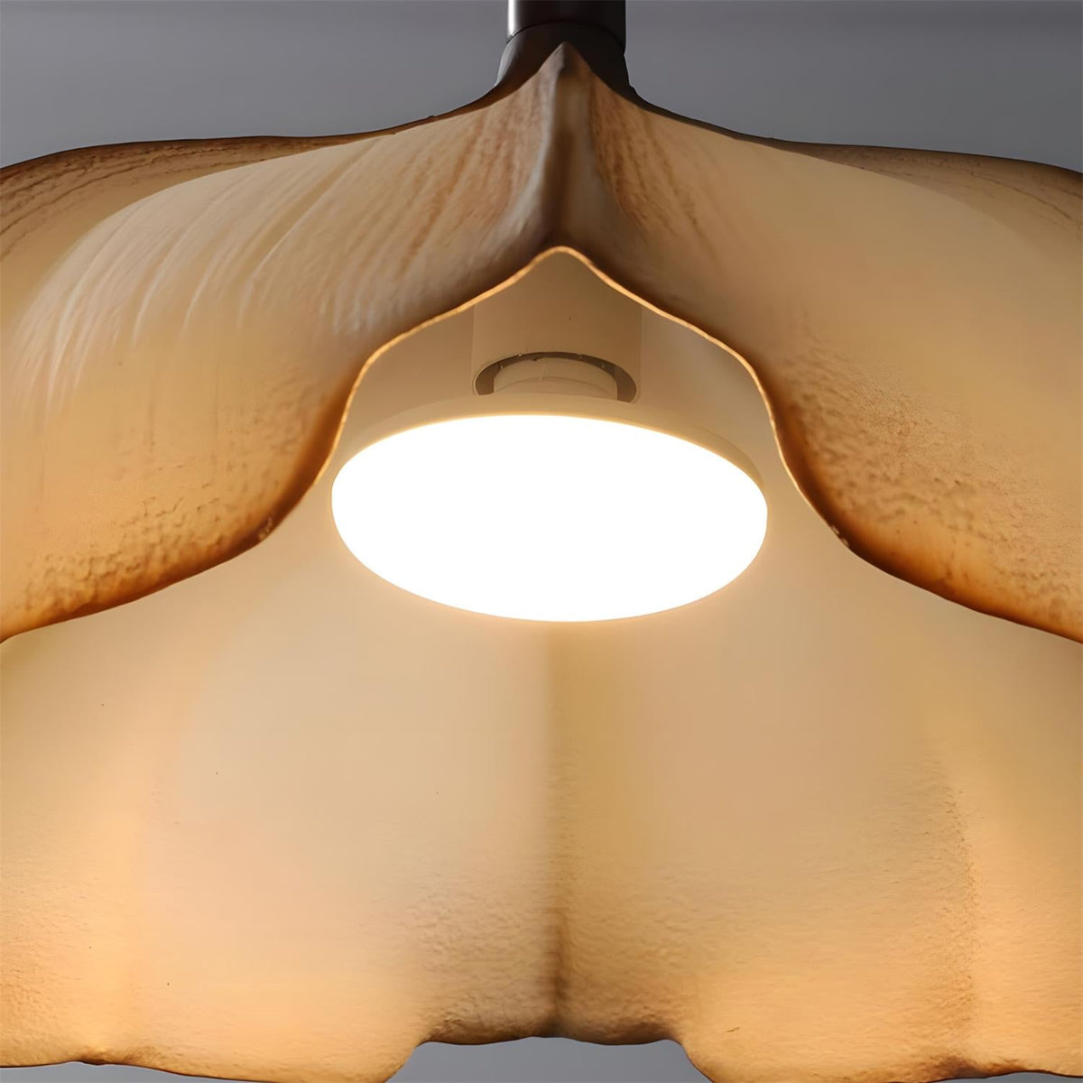 Lumirelia lampa wisząca