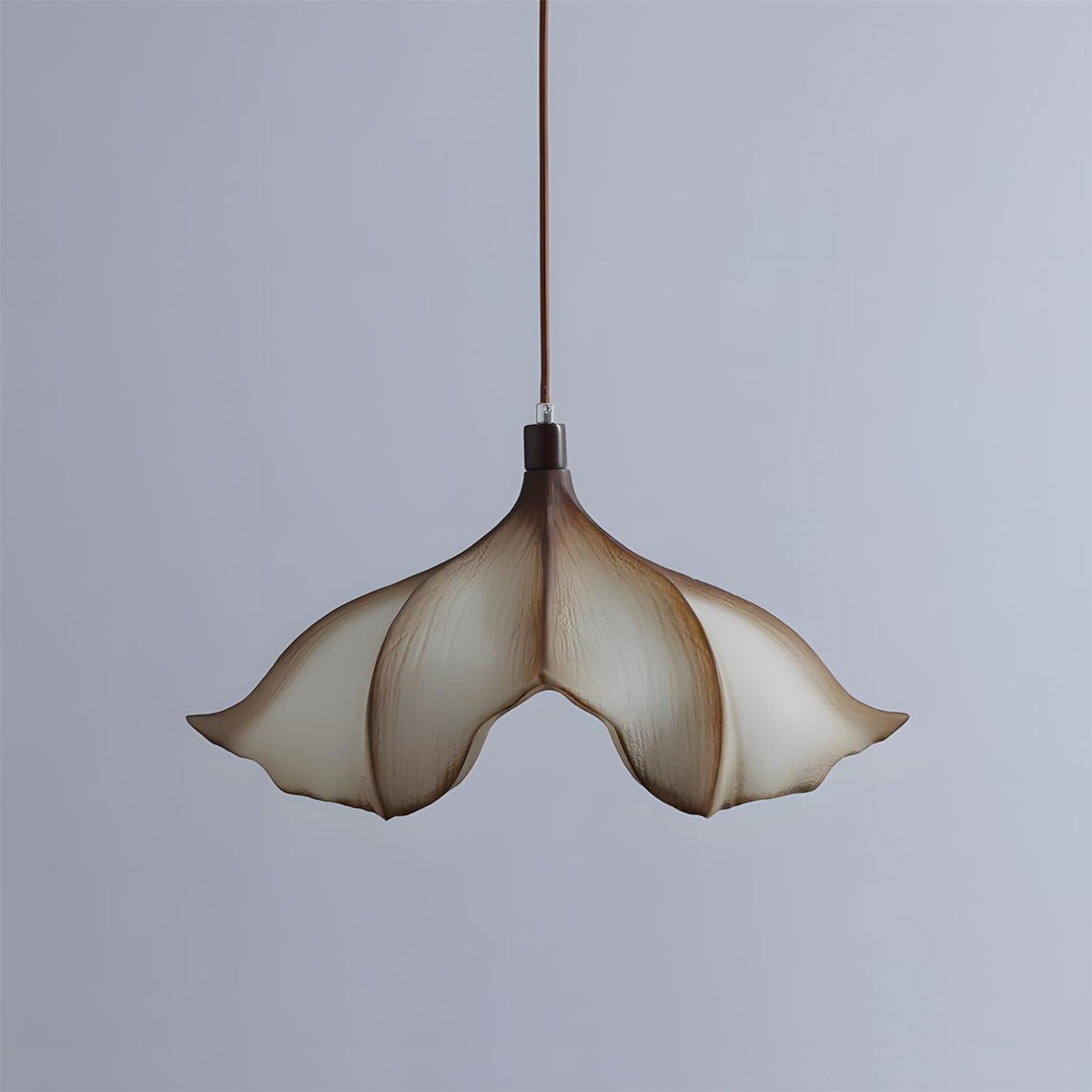 Lumirelia lampa wisząca