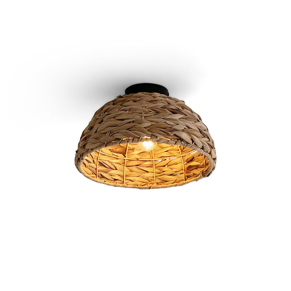 Elauiella lampa sufitowa