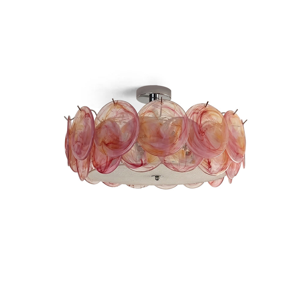 Rosvina lampa sufitowa
