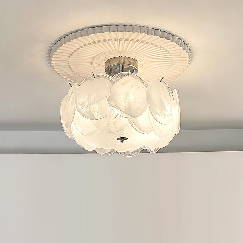 Rosvina lampa sufitowa