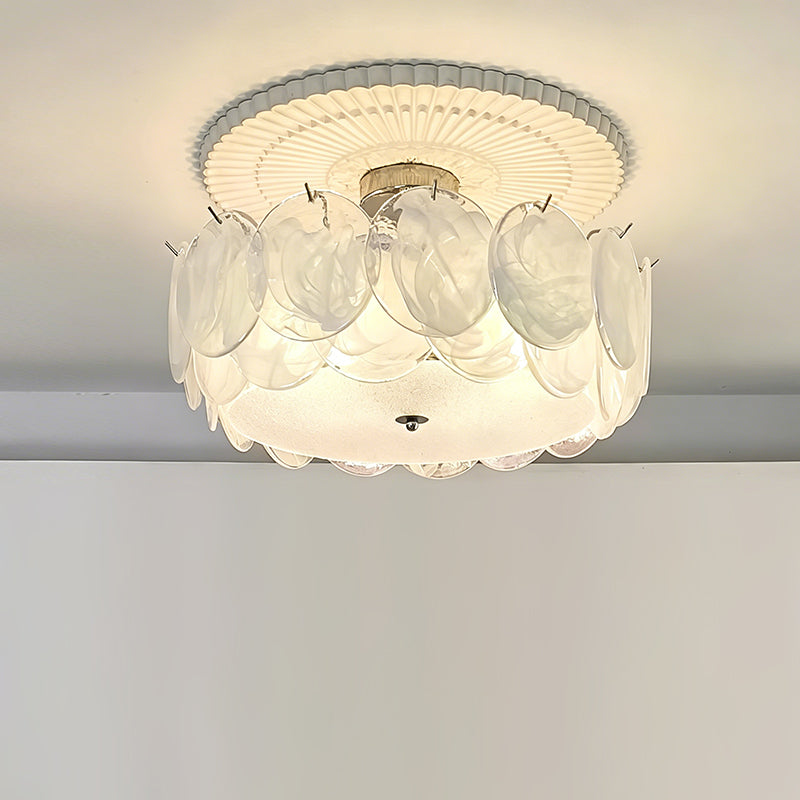 Rosvina lampa sufitowa