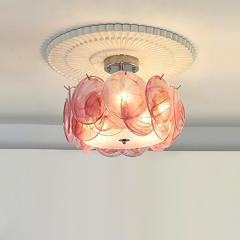 Rosvina lampa sufitowa