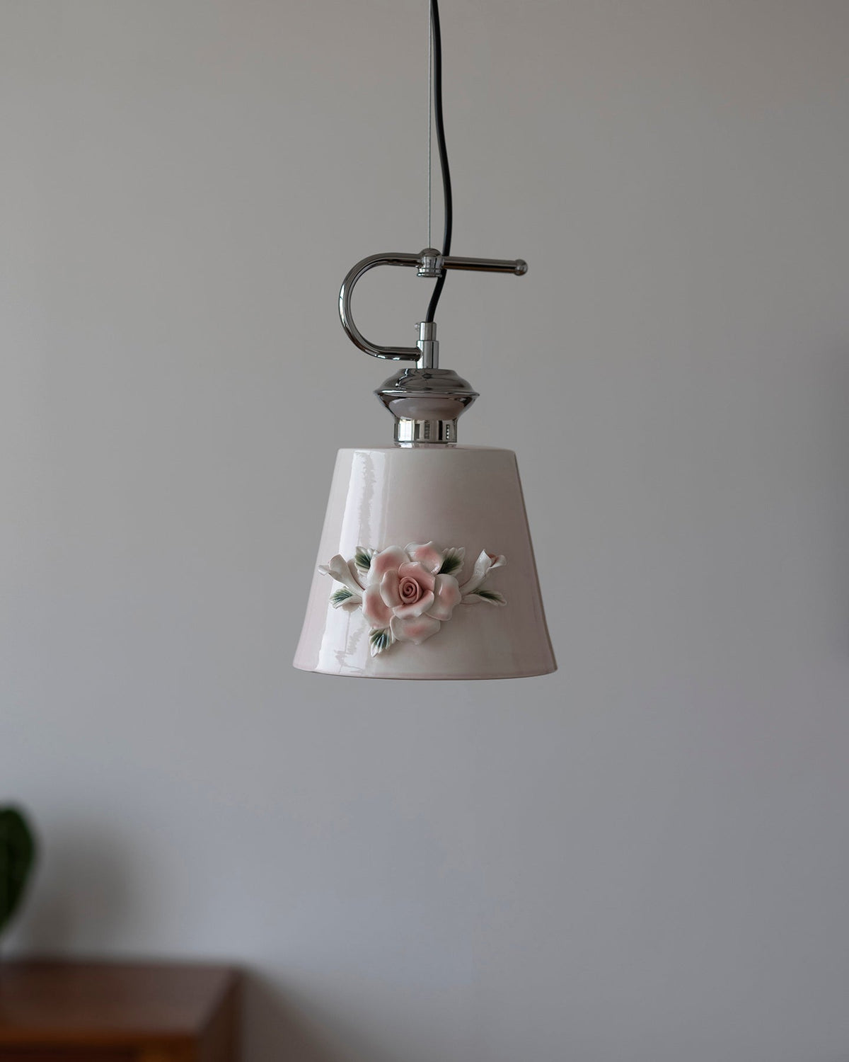 Rosvah lampa wisząca