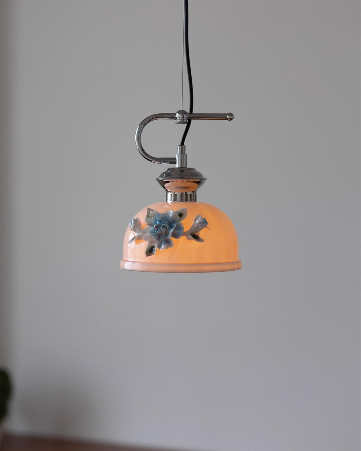 Rosvah lampa wisząca