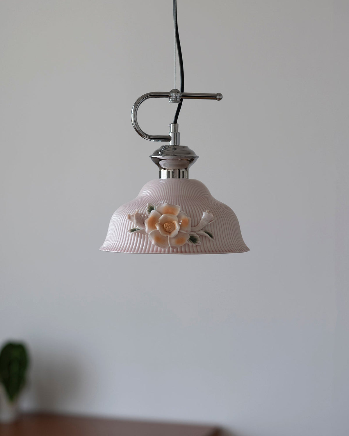Rosvah lampa wisząca