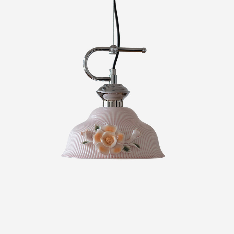 Rosvah lampa wisząca