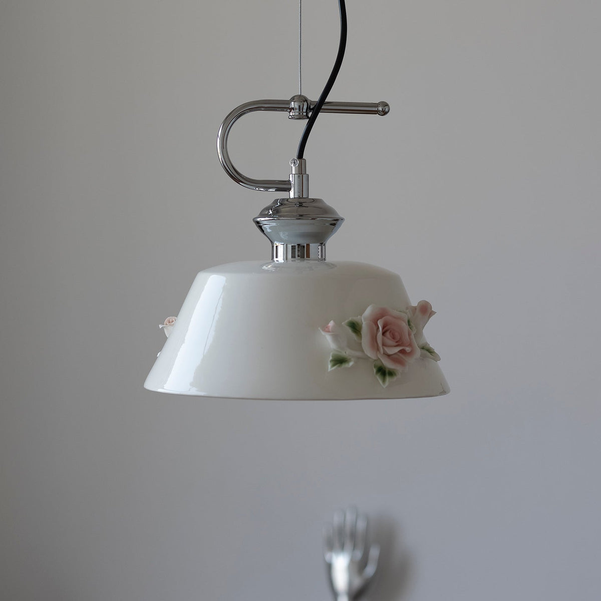 Rosvah lampa wisząca