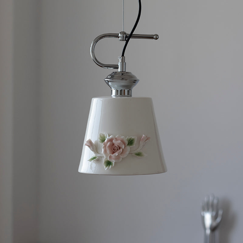 Rosvah lampa wisząca