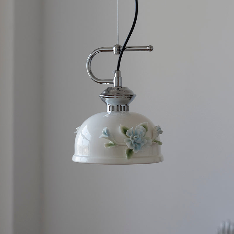 Rosvah lampa wisząca