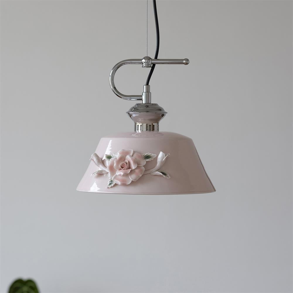 Rosvah lampa wisząca