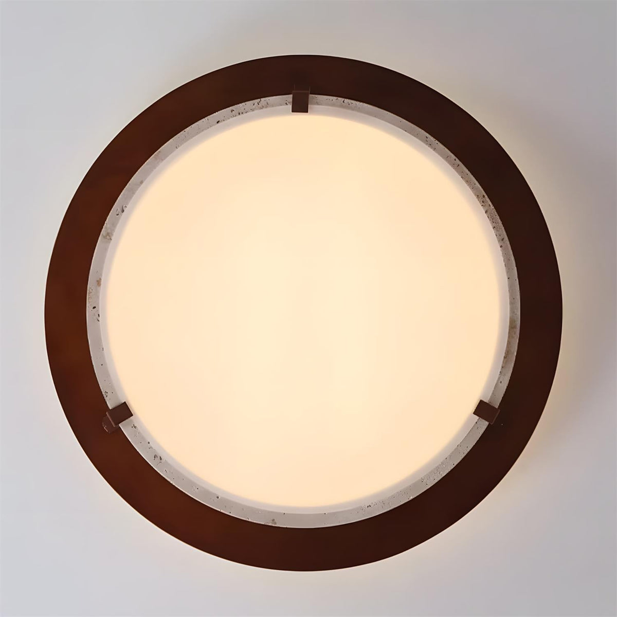 Marcus Ring lampa sufitowa