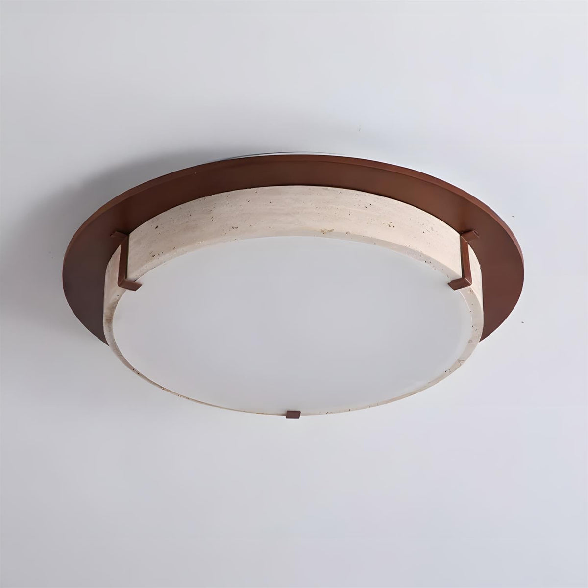 Marcus Ring lampa sufitowa