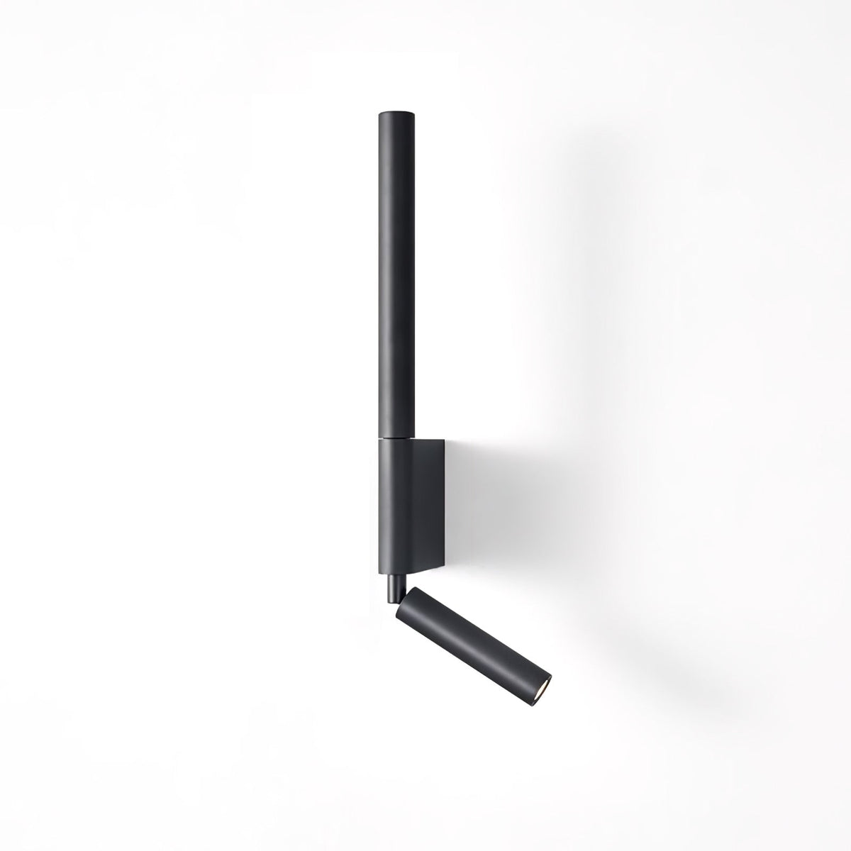 Melody nowoczesny minimalistyczny żyrandol LED kinkiet