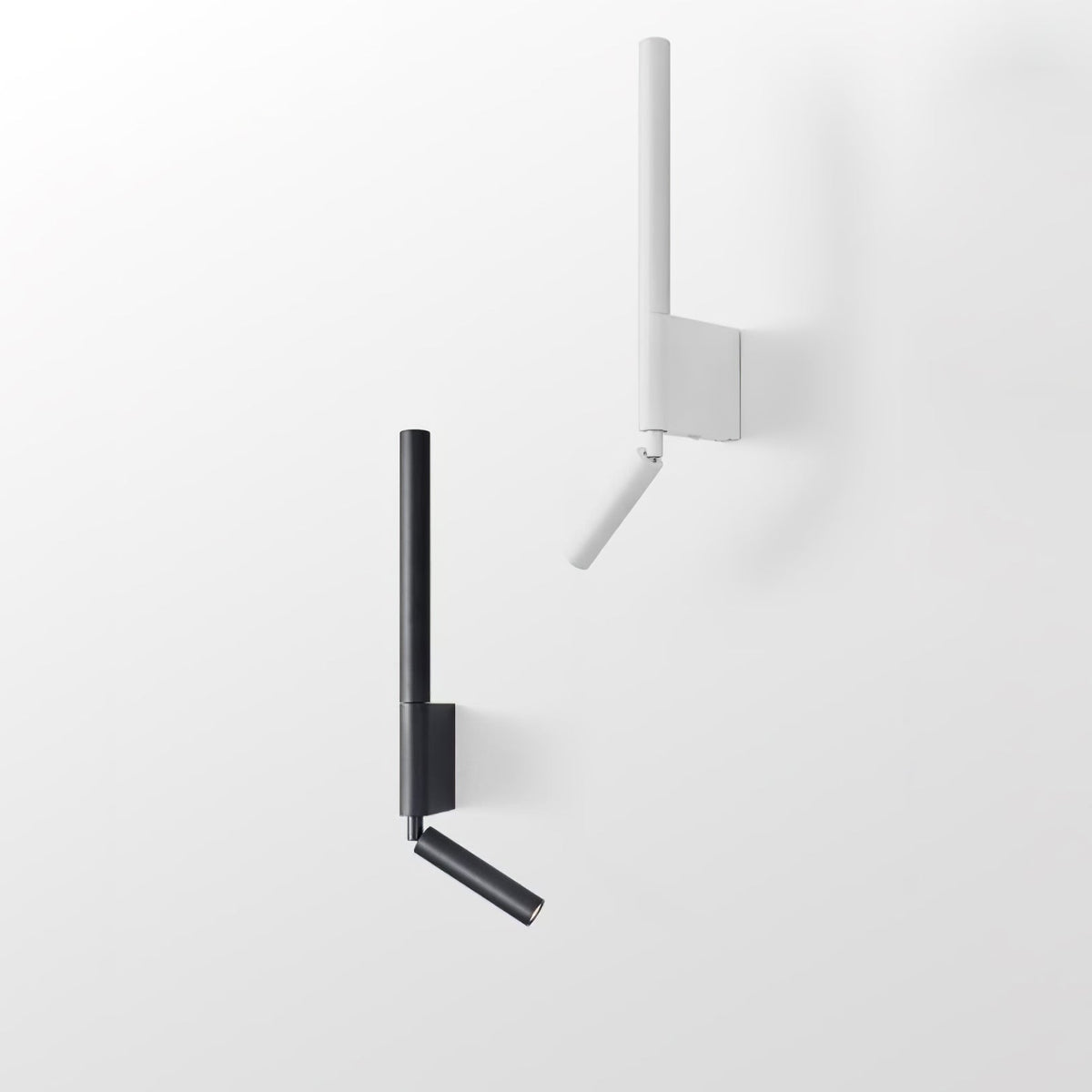 Melody nowoczesny minimalistyczny żyrandol LED kinkiet