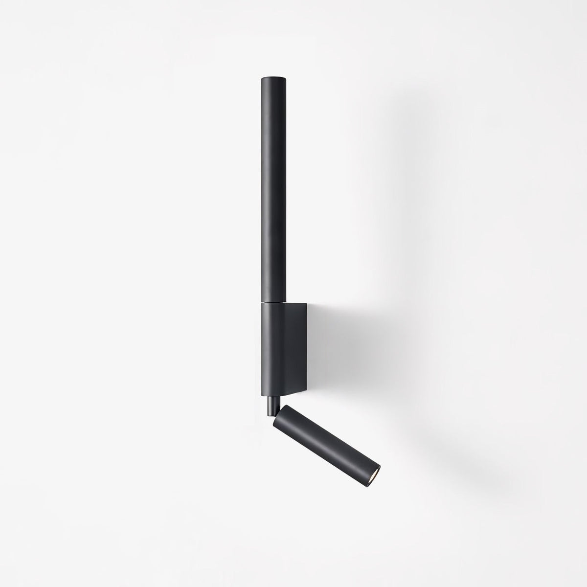 Melody nowoczesny minimalistyczny żyrandol LED kinkiet