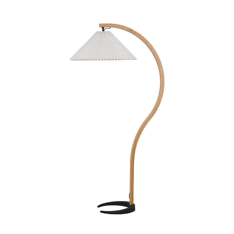 Terra lampa stojąca