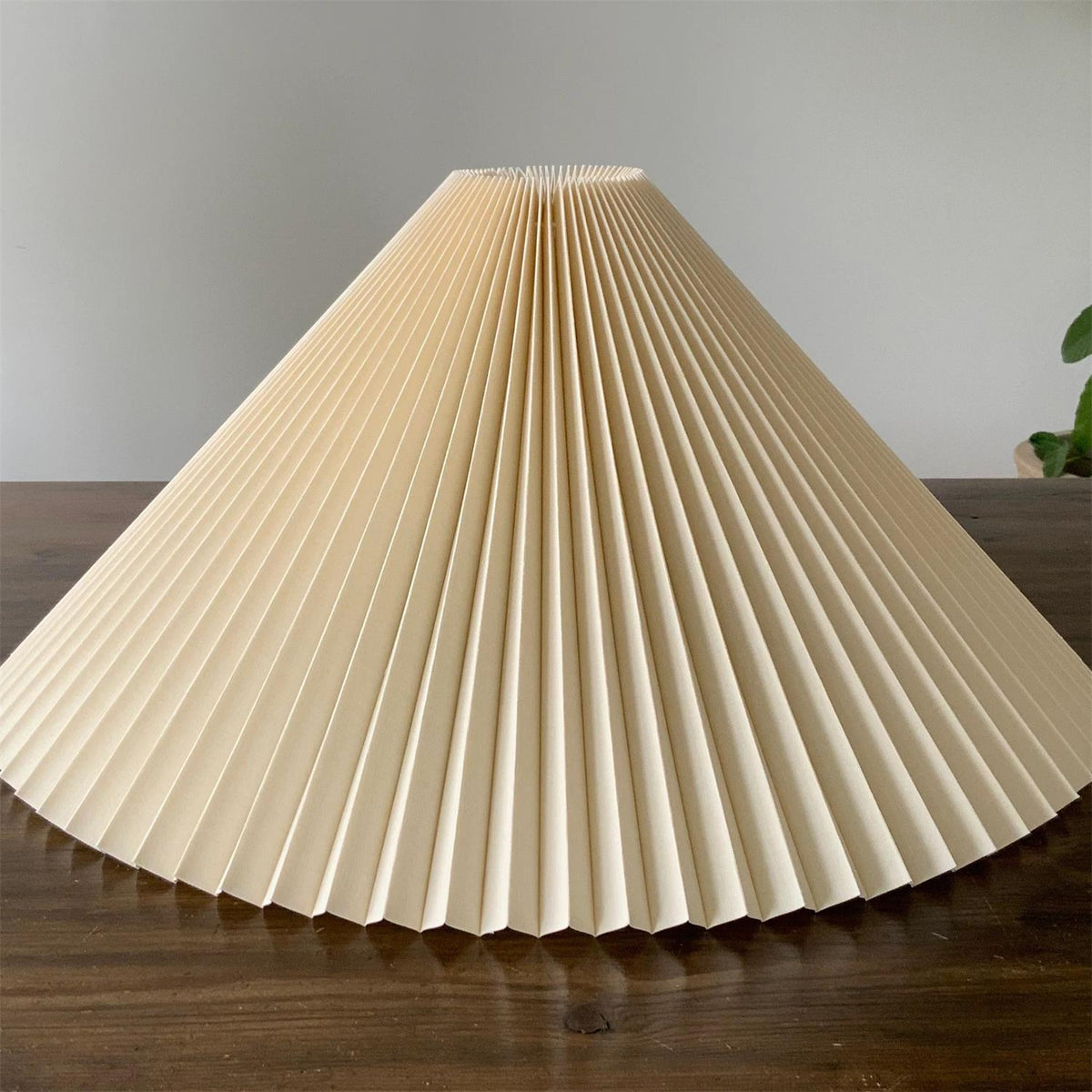 Terra lampa stojąca